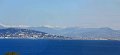 Panorama10 2